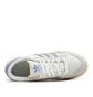 adidas Centennial 85 Lo (Beige / Flieder)
