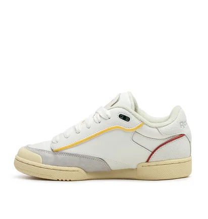 Reebok Club C Bulc LTD (Beige)