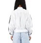 adidas WMNS WIndbreaker (Weiss)