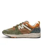 Karhu Fusion 2.0 'Ruska Pack' (Grün)