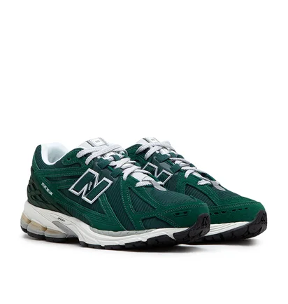 New Balance M1906RX (Grün / Weiß)