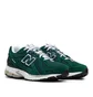 New Balance M1906RX (Grün / Weiß)
