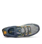 New Balance All Terrain MTHIER GT5 (Grau / Navy / Gelb)