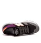 New Balance M 770.9 SCF (Schwarz / Orange)