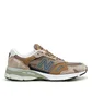 New Balance M920 SDS Desert Scape 'Made in England' (Braun / Beige)