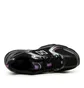 New Balance MR530 MLC (Schwarz / Lila)
