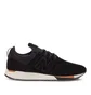 New Balance MRL 247 WU (Schwarz)