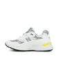 New Balance W992 FC Made in USA (Weiß)