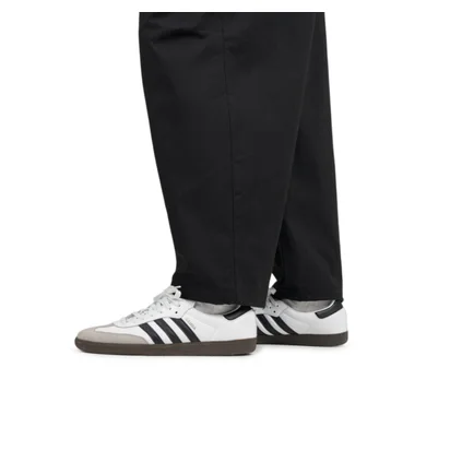 The North Face x Yinka Ilori Relaxed Pant (Schwarz)