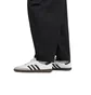The North Face x Yinka Ilori Relaxed Pant (Schwarz)