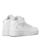Nike Air Force 1 Mid '07 (White)