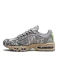 Nike Air Max Tailwind IV SP 'Sandtrap' (Olive)