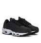 Nike Air Max Tailwind IV SP (Schwarz / Grau)