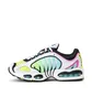 Nike Air Max Tailwind IV (Weiß / Multi)