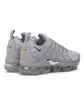 Nike Air VaporMax Plus (Grau)