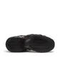 Nike Air WMNS Foamposite 1 'Floral' (Schwarz)