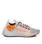 Nike EXP-X14 SE 'JDI' (Weiß)