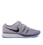 Nike Flyknit Trainer (Grau)