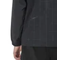 Nike NSW Tech Pack HD Jacket (Schwarz)