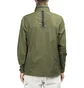 Nike Premium Essentials Hooded M65 Jacket (Grün)