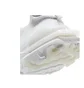 Nike React Vision (Weiß)