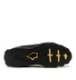 Nike Reax 8 TR (Schwarz / Gold)