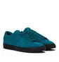 Nike SB Zoom Blazer Low (Blaugrün)