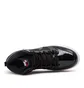 Nike SB Zoom Dunk High TR ''Bred'' (Schwarz)