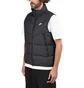 Nike Sportswear Storm-FIT Windrunner (Schwarz)
