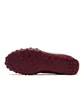 Nike Waffle Racer (Bordeaux / Silber)