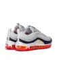 Nike WMNS Air Max 97 ''Midnight Navy'' (Weiß / Navy)
