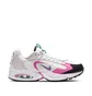 Nike WMNS Air Max Triax 96 (Weiß / Pink)