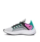 Nike WMNS EXP-X14 (Grau / Lila)