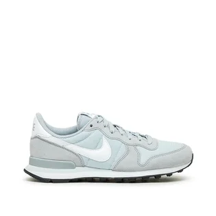 Nike WMNS Internationalist (Grau)