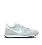 Nike WMNS Internationalist (Grau)