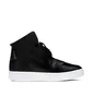 Nike WMNS Vandalised LX (Schwarz)