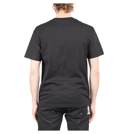 Pleasures Imagination T-Shirt (Schwarz)