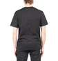 Pleasures Imagination T-Shirt (Schwarz)