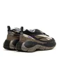 Reebok x Cottweiler Zig 3D Storm Hydro (Schwarz / Braun)