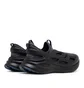 Saucony x Tombogo Butterfly (Schwarz)