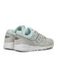 Saucony Grid SD Garden District (Blau / Weiß)