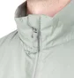 Snow Peak 2L Octa Jacket (Grün)