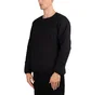 Snow Peak Flexible Insulated Pullover (Schwarz)