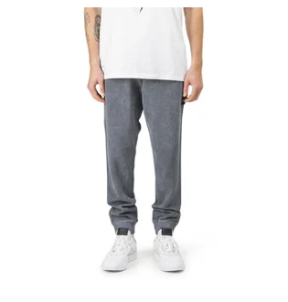Stone Island Dust Colour Treatment Pants (Dunkelgrau)