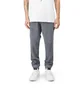 Stone Island Dust Colour Treatment Pants (Dunkelgrau)