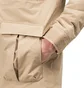 The North Face Storm Peak Jacket (Khaki)