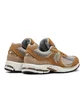 New Balance U2002RCE (Braun / Grau)