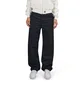 Carhartt WIP W' Simple Pant (Schwarz)