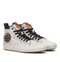 Vans x NASA SK8-Hi (Weiß)
