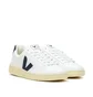 VEJA Pack WMNS Urca CWL (Weiß / Blau)